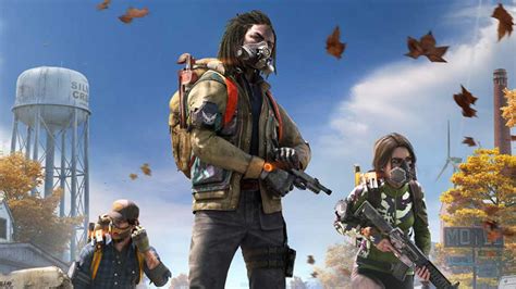 the division 2 crackwatch|Ubisoft cancels Tom Clancy game The Division Heartland .